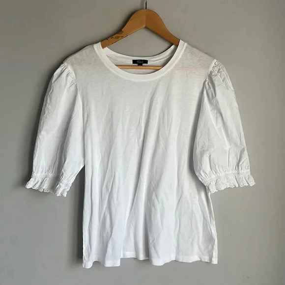 NEW Rails Laurel Tee - Picture 3 of 14